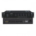 HTDZ HT-3000 Central Amplifier Conference System